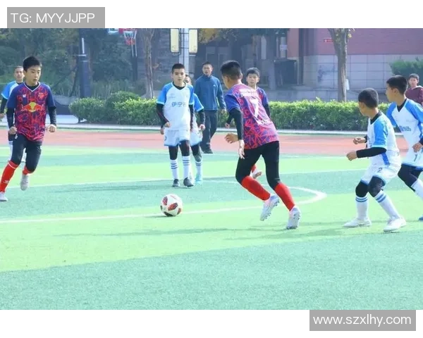 西安足球队的精神探索与文化传承之旅