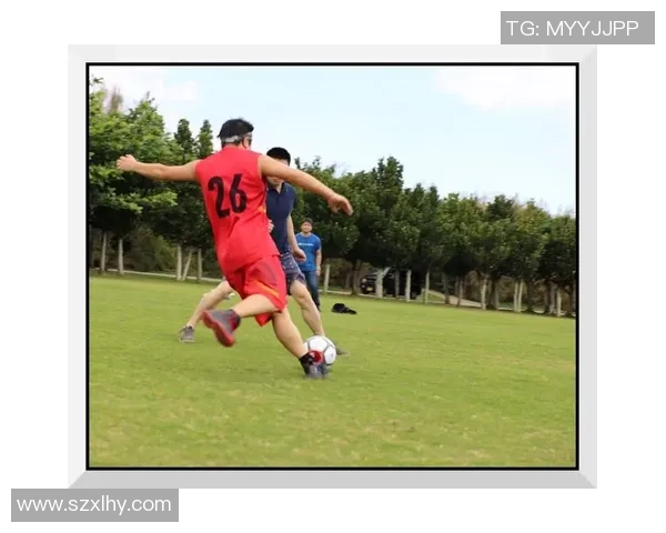 足球巨星过人技巧大赏精彩瞬间回顾与分析