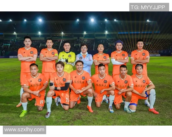 足球明星们的足球启蒙之路他们几岁开始加入足球队的故事