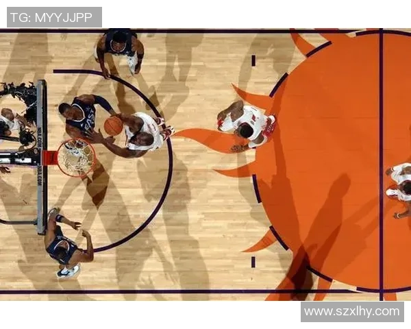 足球明星增高手术揭秘提升竞技水平的秘密与风险分析