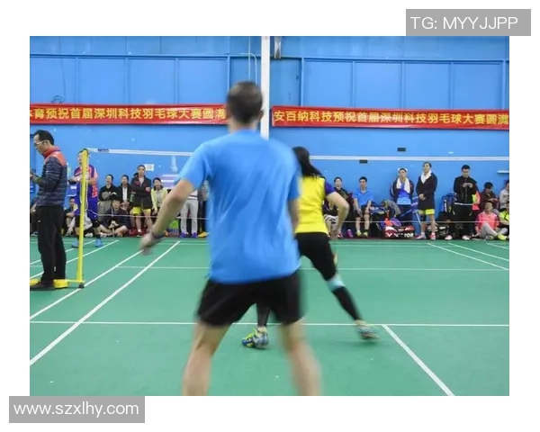 成都羽毛球队盯防战术解析与深度剖析羽毛球竞技魅力 成都羽毛球队盯防战术解析与深度剖析羽毛球竞技魅力