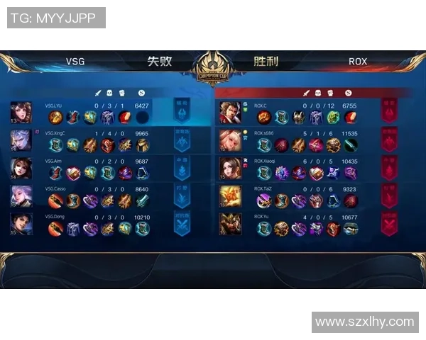 成都排球队以78分领跑挑战赛积分榜展现强劲实力 成都排球队以78分领跑挑战赛积分榜展现强劲实力