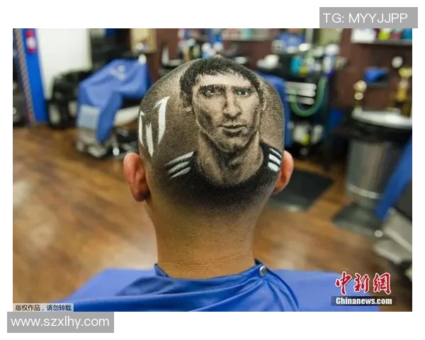 日本足球明星头像设计简约风格探索与创意分享 日本足球明星头像设计简约风格探索与创意分享