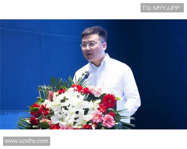 深圳乒乓球队的崛起与发展探索乒乓球运动的无限可能性 深圳乒乓球队的崛起与发展探索乒乓球运动的无限可能性