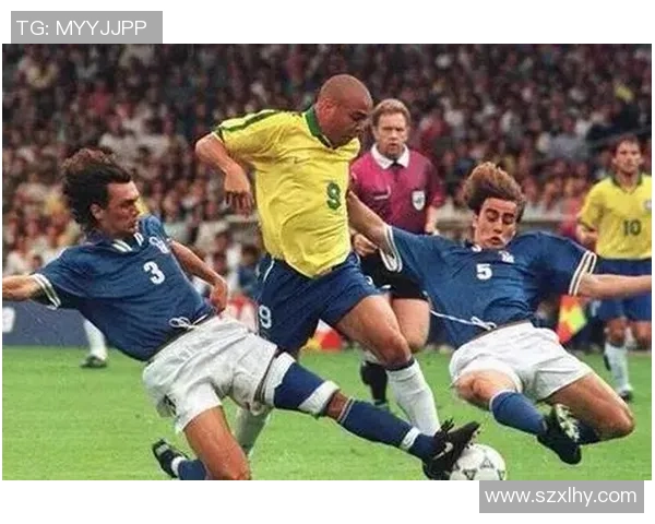 武汉足球明星26号的传奇故事与成长历程揭秘