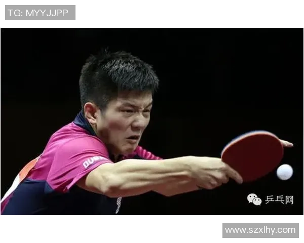 乒乓球背后的心灵力量揭秘:杭州乒乓球队的心理素质探索之旅 乒乓球背后的心灵力量揭秘:杭州乒乓球队的心理素质探索之旅