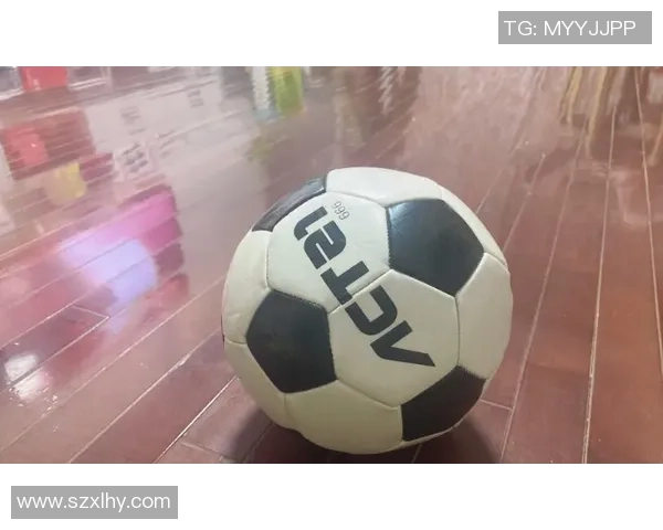 广州足球队战术实力强劲荣登足球战术排行榜第三名