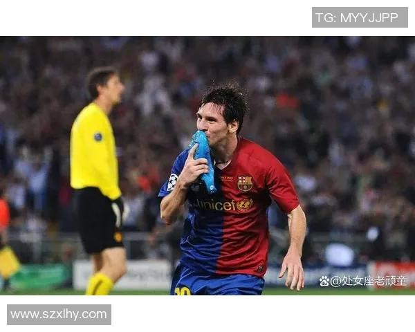 梅西与神秘女子约会引发热议足球明星绯闻背后的真相揭秘 梅西与神秘女子约会引发热议足球明星绯闻背后的真相揭秘